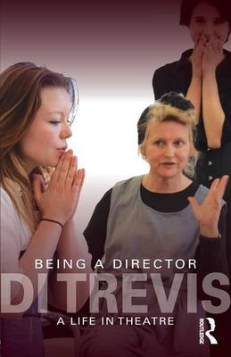 Being a Director - Di Trevis