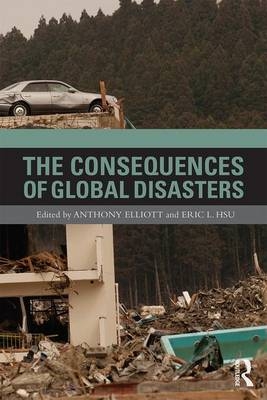 The Consequences of Global Disasters - 