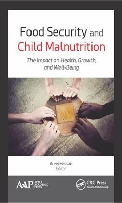 Food Security and Child Malnutrition - 