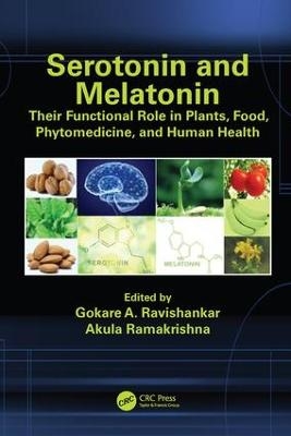 Serotonin and Melatonin - 