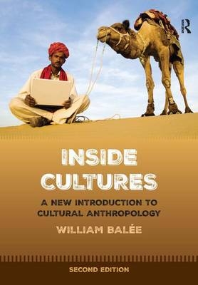 Inside Cultures - William Balée