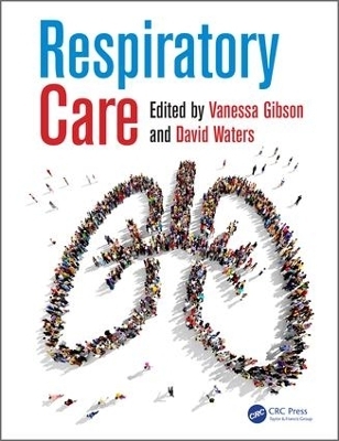 Respiratory Care - 