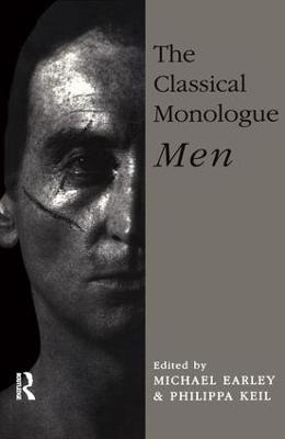 The Classical Monologue (M) - 