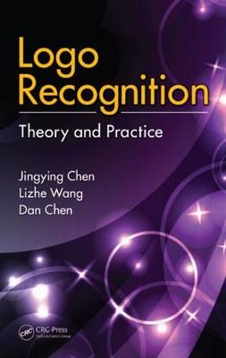 Logo Recognition - Jingying Chen, Lizhe Wang, Dan Chen