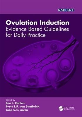Ovulation Induction - 