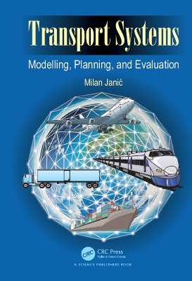 Transport Systems - Milan Janic