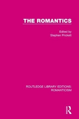 The Romantics - 