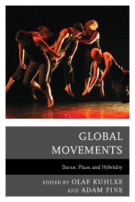 Global Movements - 