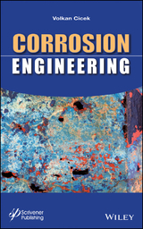 Corrosion Engineering -  Volkan Cicek