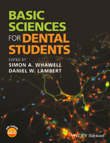 Basic Sciences for Dental Students - 