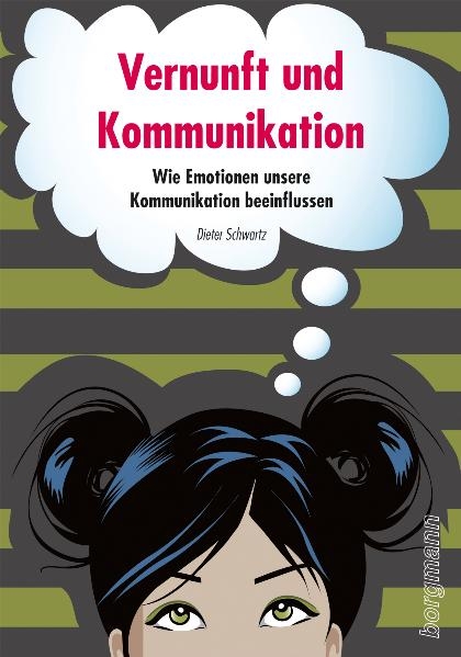 Vernunft und Kommunikation - Dieter Schwartz