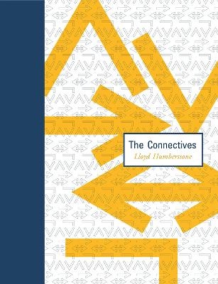 The Connectives - Lloyd Humberstone