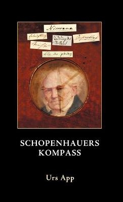 Schopenhauers Kompass - Urs App