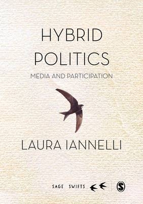 Hybrid Politics - Laura Iannelli