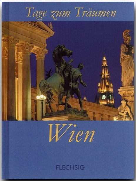 Wien - 