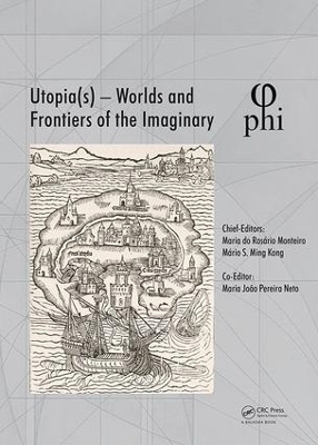 Utopia(s) - Worlds and Frontiers of the Imaginary - 