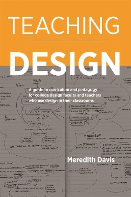 Teaching Design - Meredith Davis