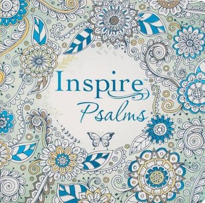 Inspire -  Tyndale