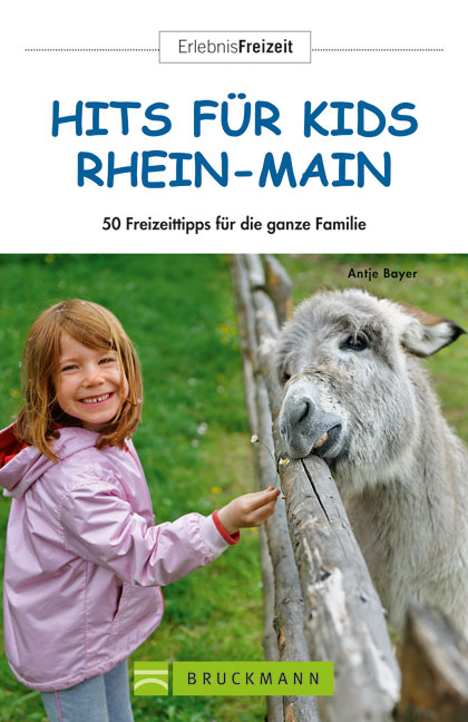 Hits für Kids Rhein-Main