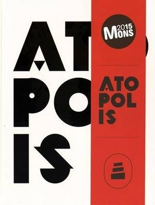 Atopolis