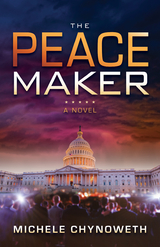 Peace Maker -  Michele Chynoweth