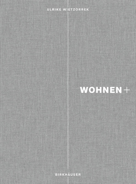 Wohnen+ - 