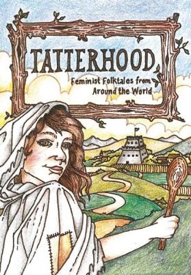 Tatterhood - Ethel Johnston Phelps