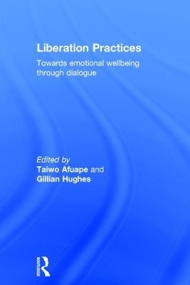 Liberation Practices - 