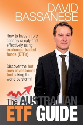 Australian ETF Guide - David Bassanese