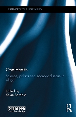 One Health - 