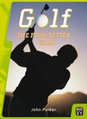 The Complete Guide to Great Golf - Kevin Smith