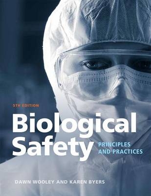 Biological Safety - 