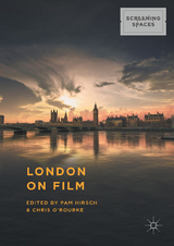 London on Film - 