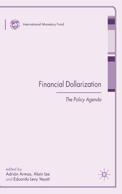 Financial Dollarization - 