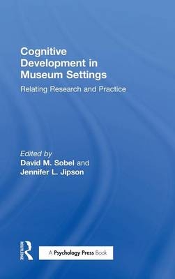 Cognitive Development in Museum Settings - 