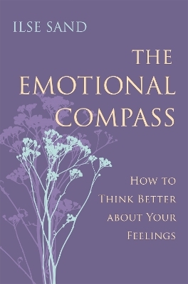 The Emotional Compass - Ilse Sand