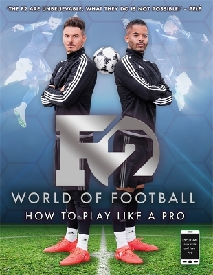 F2 World of Football - The F2