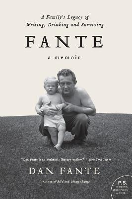 Fante - Dan Fante