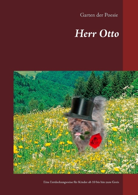 Herr Otto - 