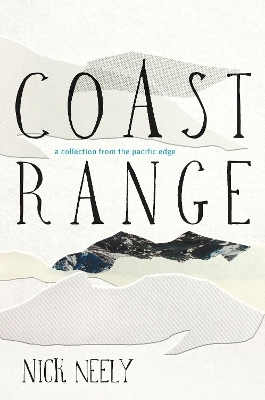 Coast Range - Nick Neely