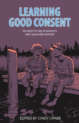 Learning Good Consent - 