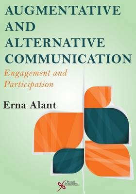 Augmentative and Alternative Communication - Erna Alant