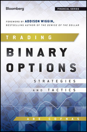 Trading Binary Options - Abe Cofnas