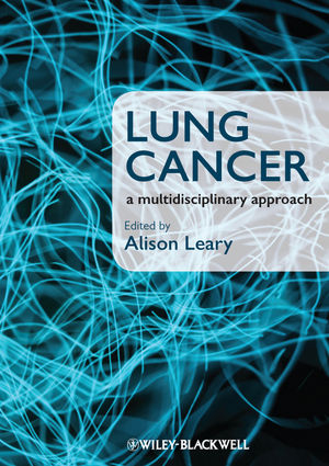 Lung Cancer - 