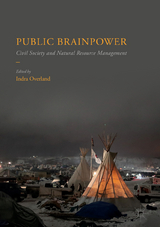 Public Brainpower - 