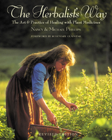 Herbalist's Way -  Michael Phillips,  Nancy Phillips