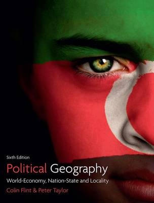 Political Geography