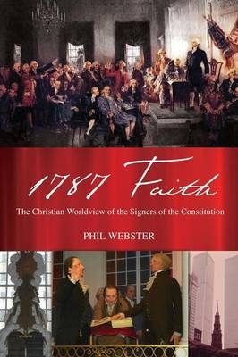 1787 Faith - Phil Webster