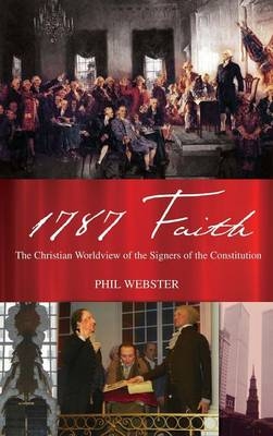 1787 Faith - Phil Webster