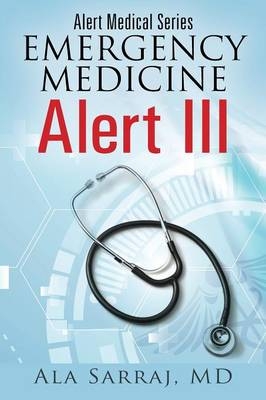 Alert Medical Series - Ala Sarraj